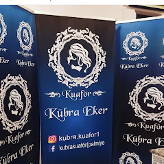 Dijital Baskı & Etiket