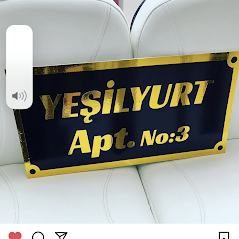 Kişiye Özel Tasarım