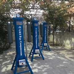 Dijital Baskı & Etiket