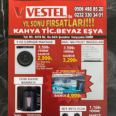 Kartvizit - Broşür - Davetiye