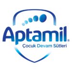 Aptamil